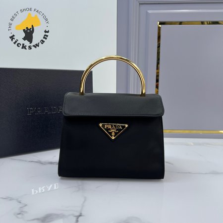 Prada 1BH608
