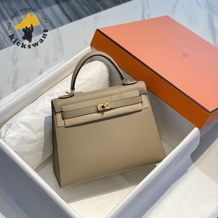 Hermes Kelly