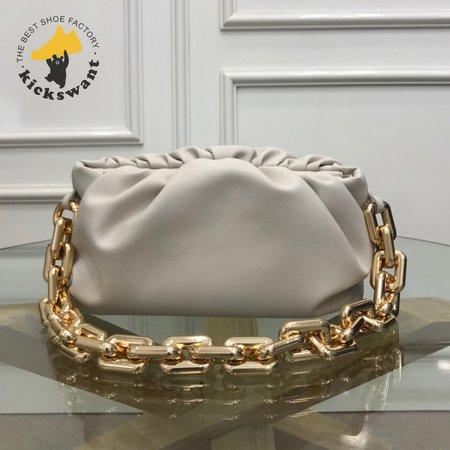 Bottega Veneta Pouch n98078