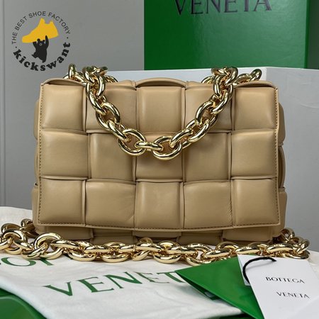 Bottega Veneta Cassette 631421