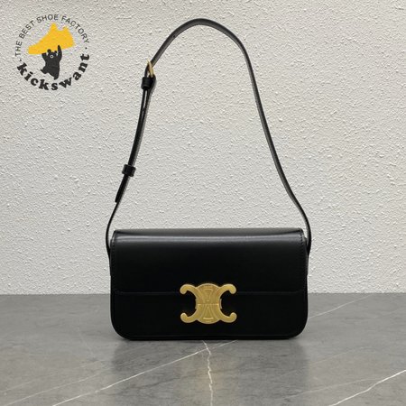 Celine Triomphe 197993