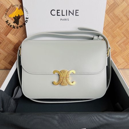 Celine Triomphe 187366