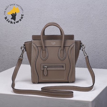 Celine Luggage 189793