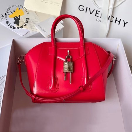 Givenchy Antigona BB50J0B1M5-600