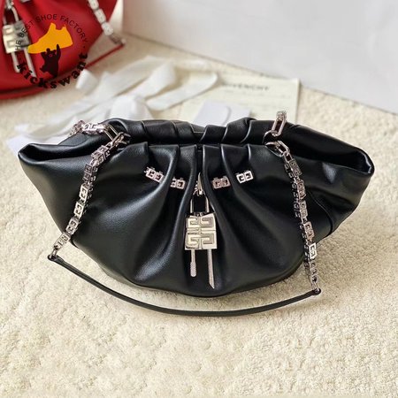 Givenchy Kenny BB50MJB1DM-001