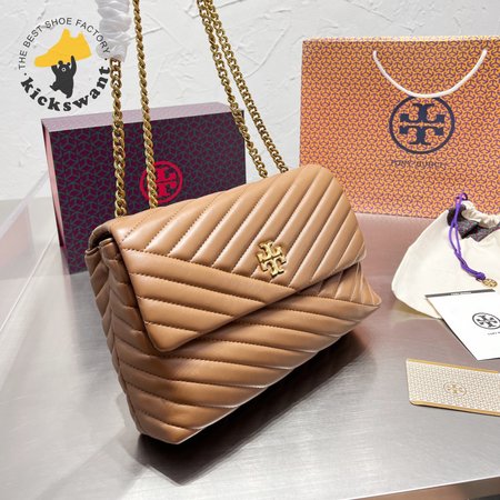 Tory Burch Kira 90446