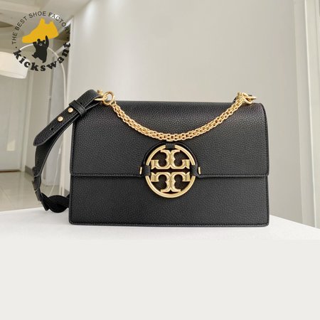 Tory Burch Miller 81688