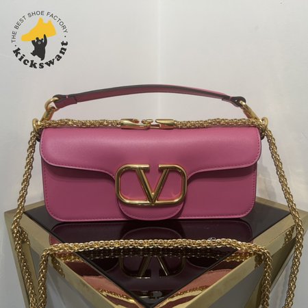 Valentino Loco WB0K30ZXL_HW4