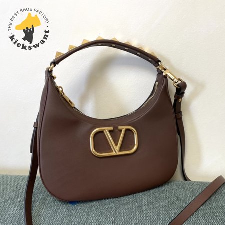 Valentino Stud Sign WB0K69EIM_W04