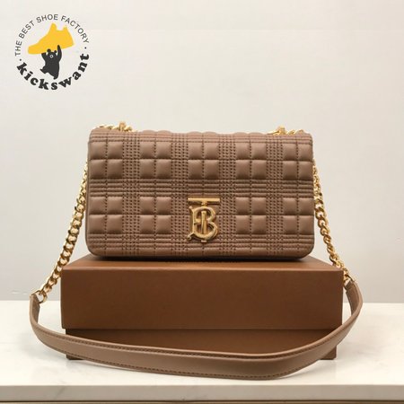 Burberry Lola 80214921