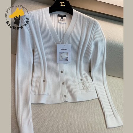Chanel Sweaters 36-40