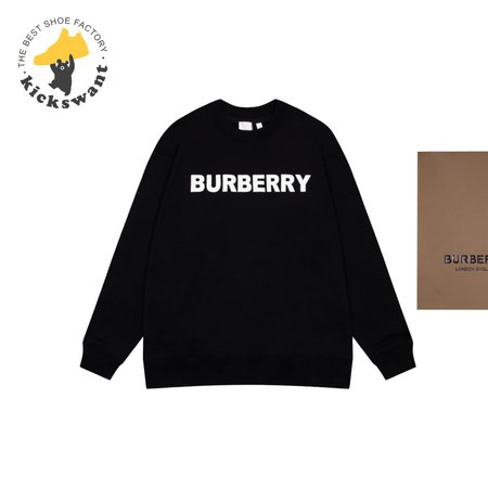 Balenciaga Hoodie S-2XL