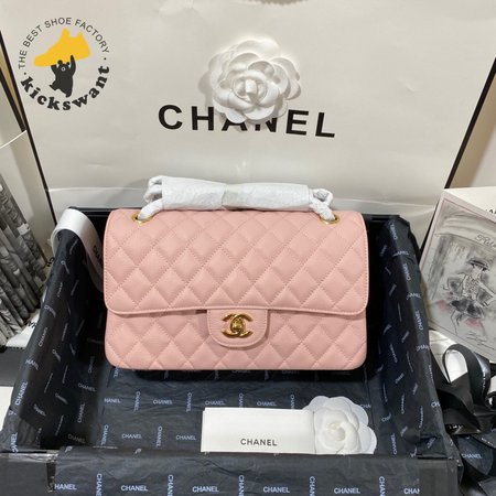 Chanel CF 1112