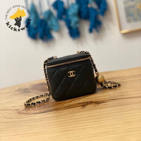 Chanel CF 81219