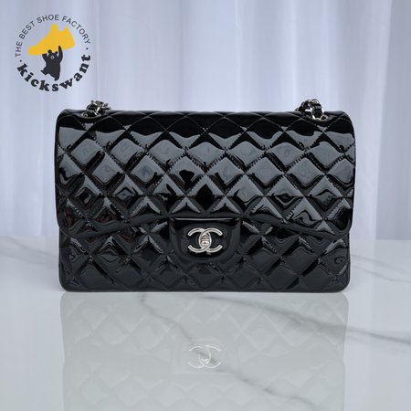 Chanel CF 1113