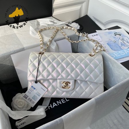 Chanel CF a01112