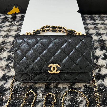 Chanel CF 68116