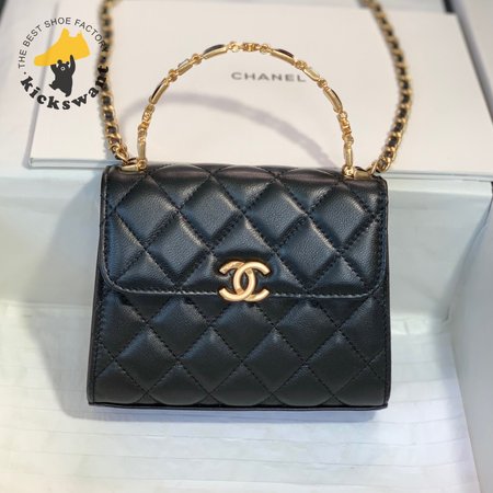 Chanel 22b AP2945