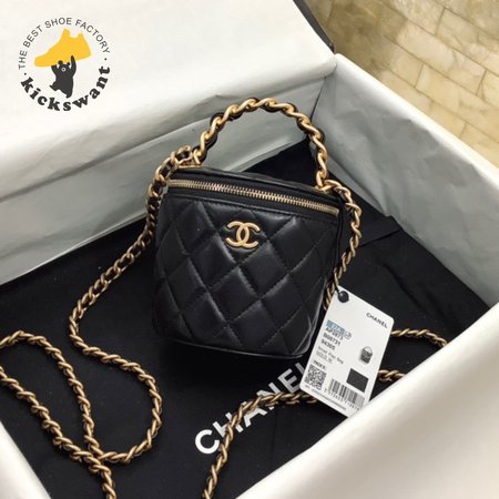 Chanel Bucket Bag AP2873