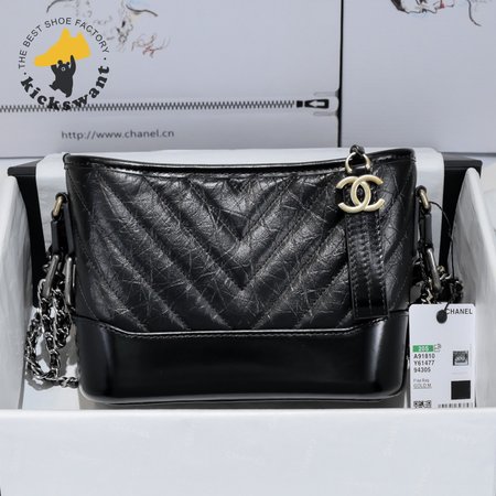 Chanel 91810