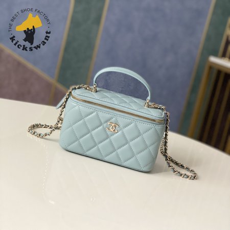 Chanel Vanity Case AP2198