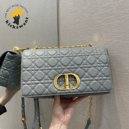 Dior Caro 9243