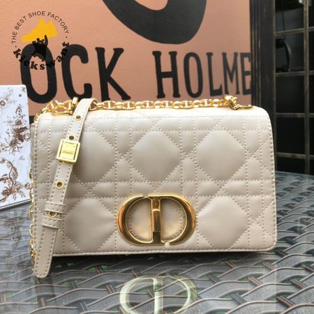 Dior Caro 2086