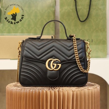 Gucci GG Marmont 498110