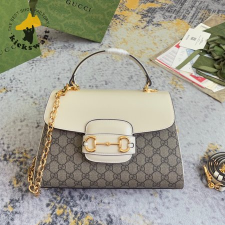 Gucci Horsebit 1955 702049