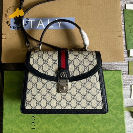 Gucci Ophidia GG 651055