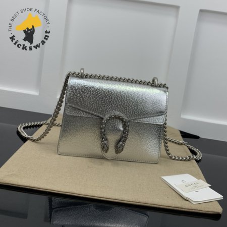 Gucci Dionysus 421970