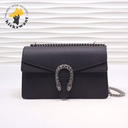 Gucci Dionysus 400249