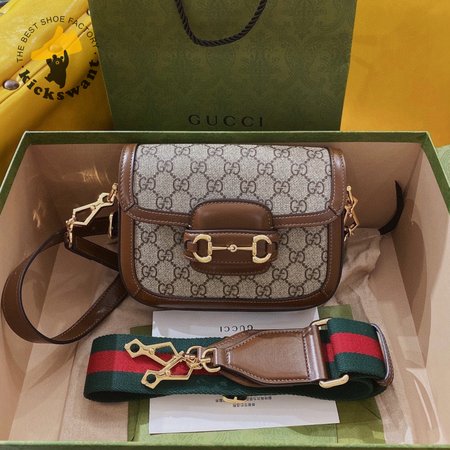 Gucci Horsebit 1955 658574