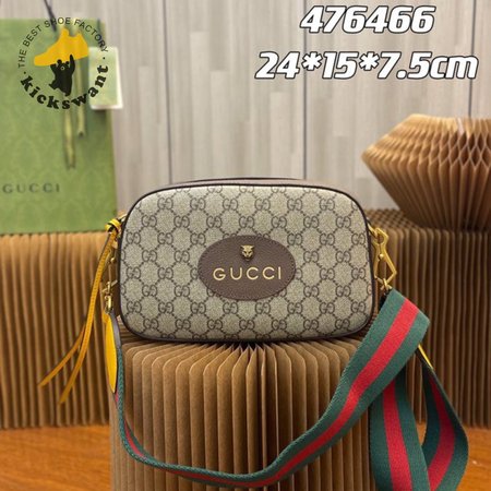 Gucci 476466