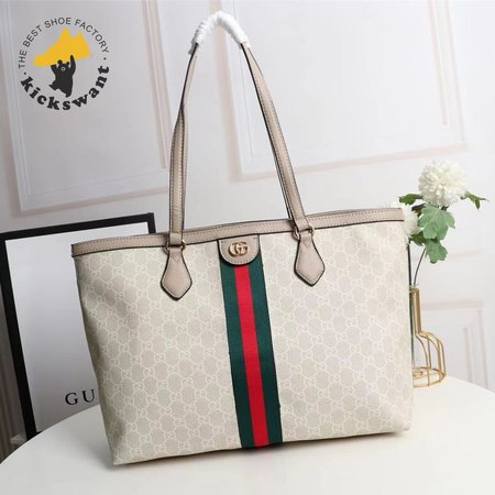 Gucci Ophidia GG 631685