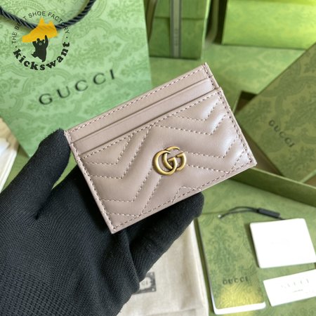 Gucci GG Marmont 443127
