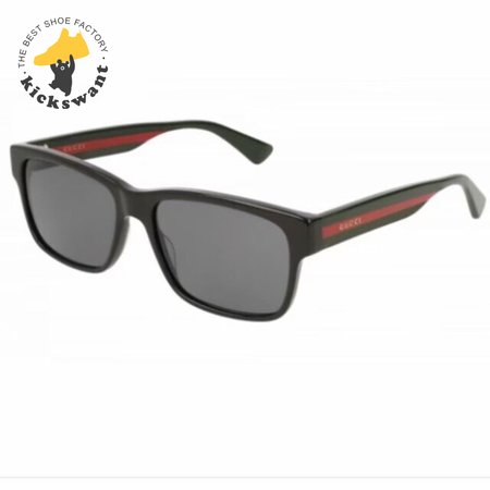 Gucci GG0340S Sunglasses