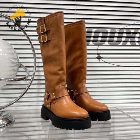 Celine Womens Boots