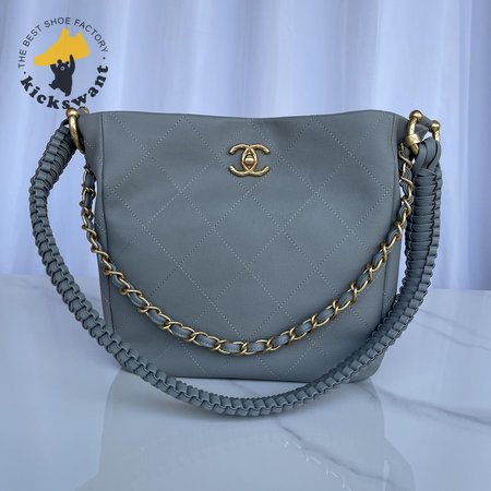 Chanel Handbag