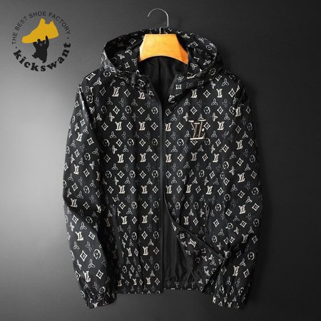 rain hoody blouson m-3xl