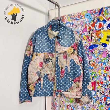 denim jacket 1aagqf s-xl