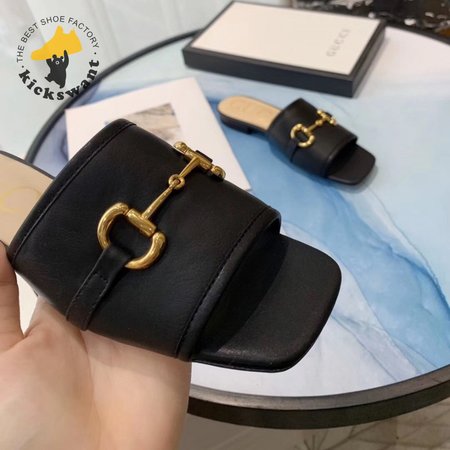 Gucci GG Slide 35-42