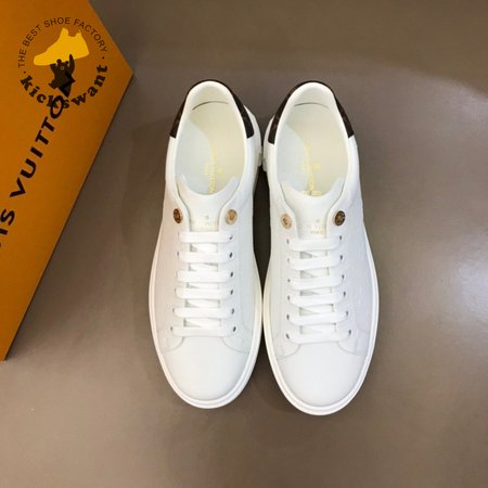 time out sneaker 1aae5n 35-44