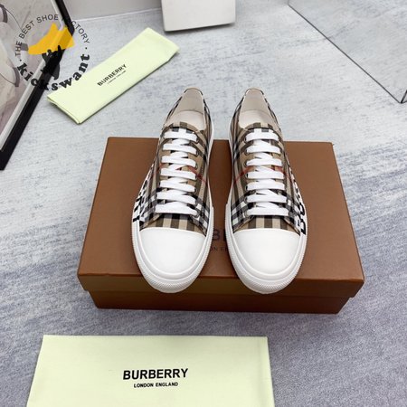 Burberry Sneakers Archive Beige 35-45