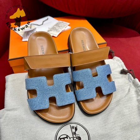 Hermes Sandal 35-39