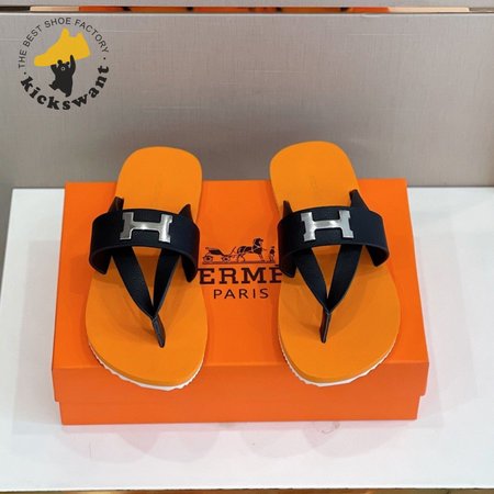 Hermes Sandal 39-44