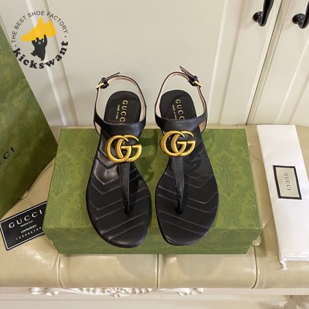 Gucci Sandals 35-43