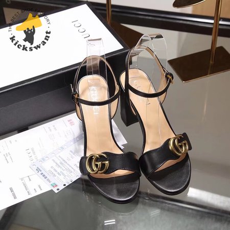 Gucci Sandals 34-39