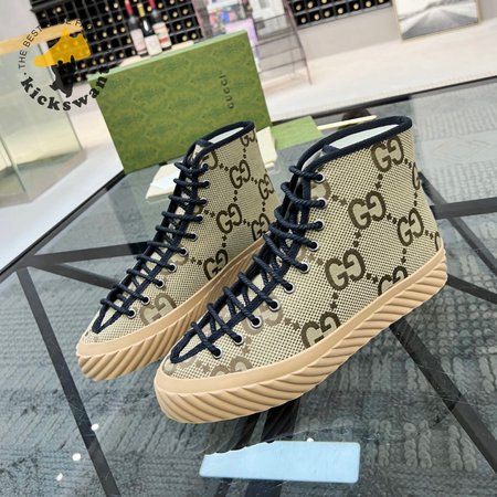 Gucci Sneakers Run 35-44