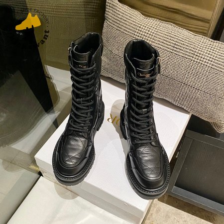 Dior Boot 35-41